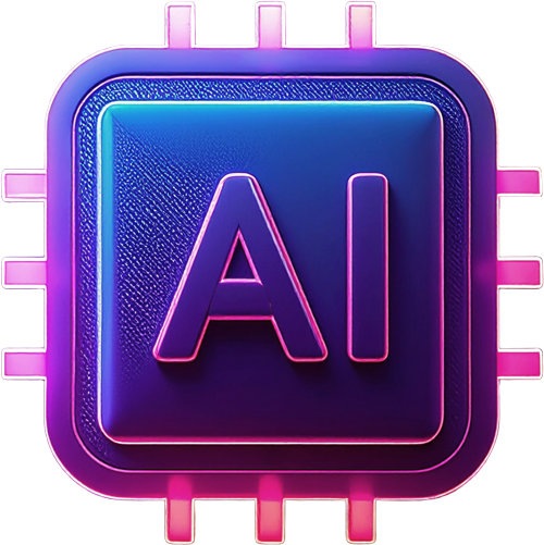 AI Services in Belfast, Northern Ireland
