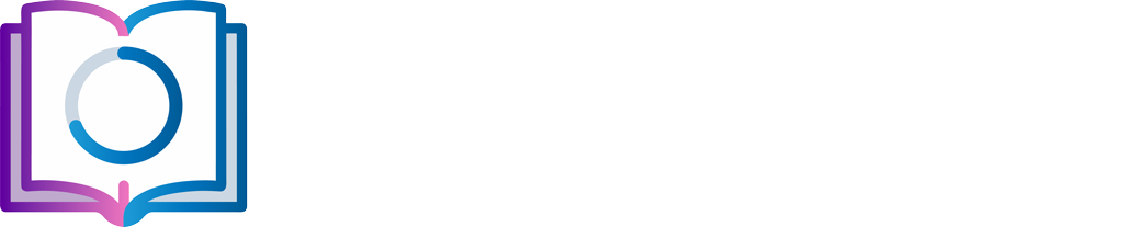 LoopDiary
