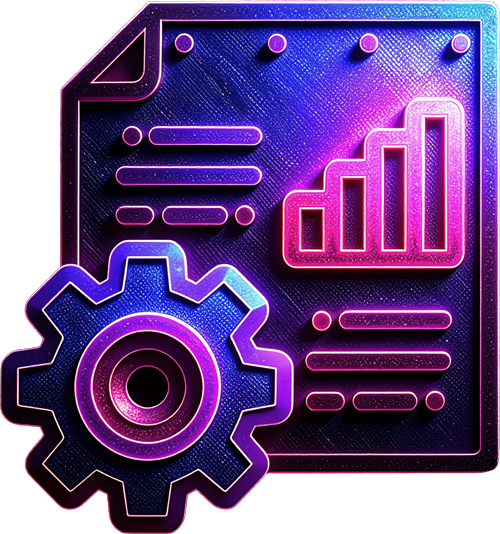 Digital Project Roadmap