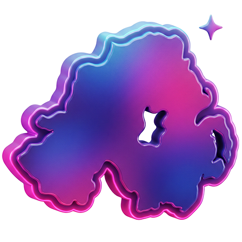 AI for Belfast and Northern Ireland businesses by Element Seven
