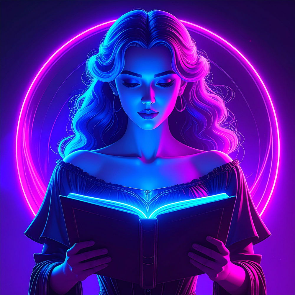 Athena AI chatbot by Element Seven Belfast