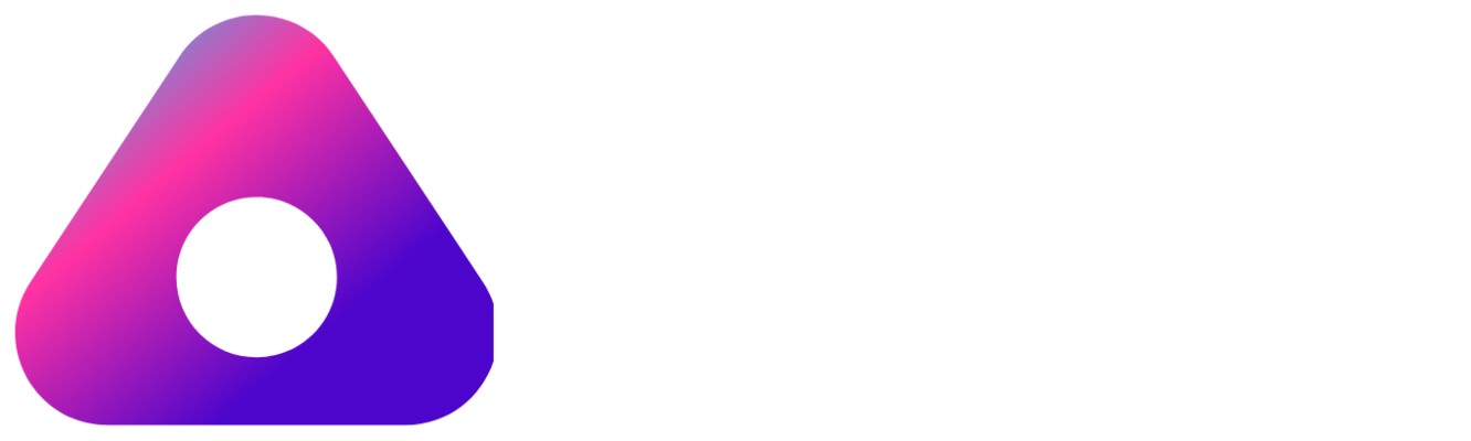 Athena AI chat assistant logo