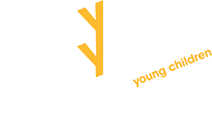 Early Years logo