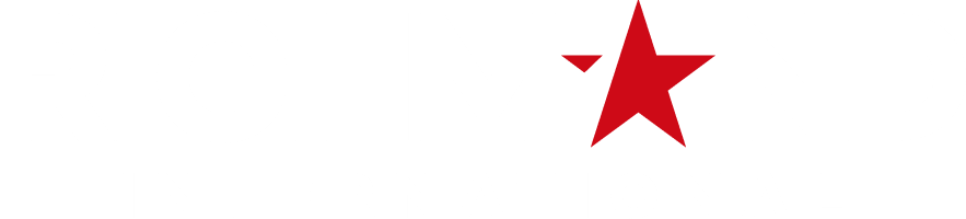 Richmond International logo