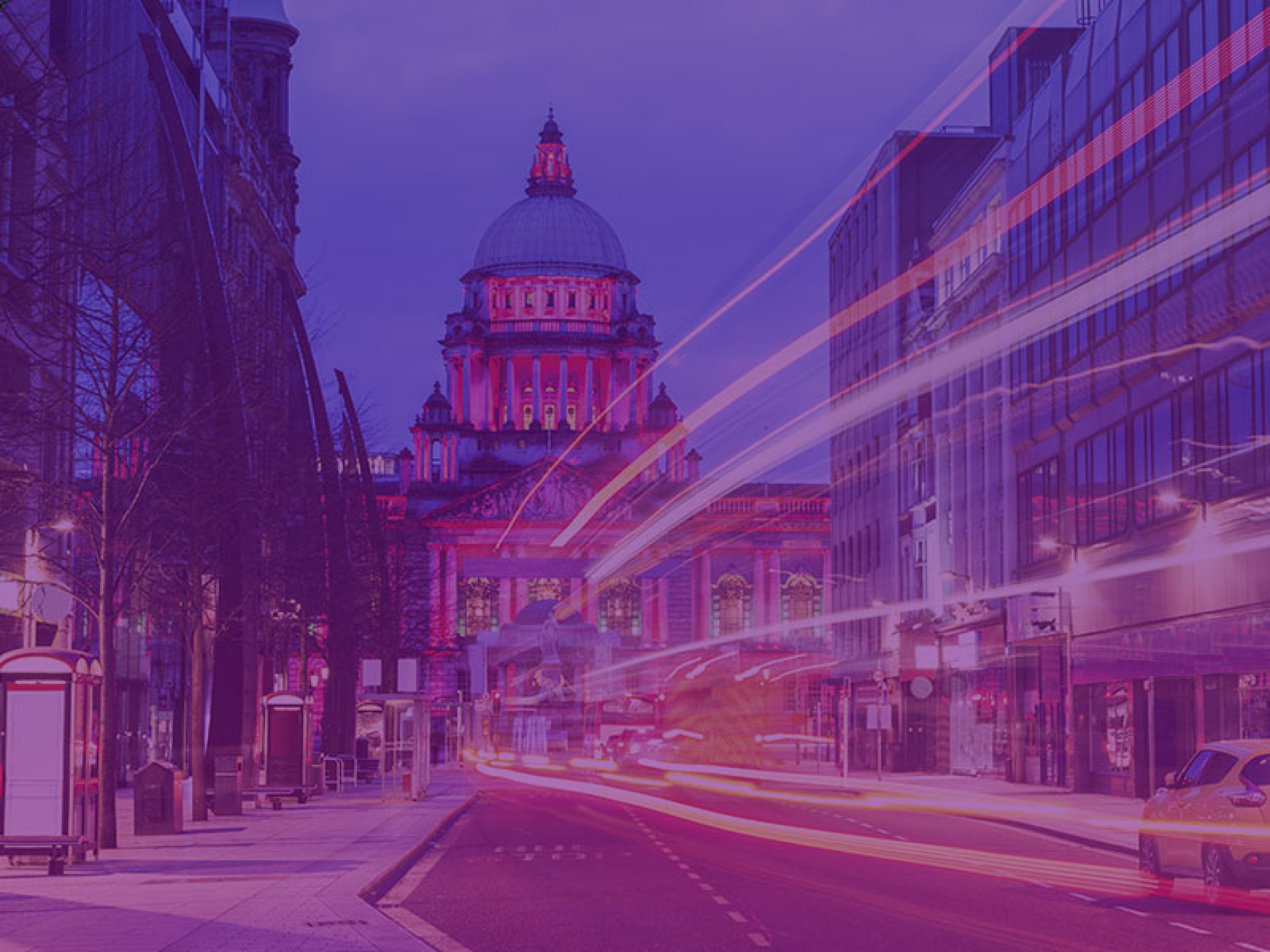 Growing your business in Belfast or Northern Ireland? Our websites can help! featured image