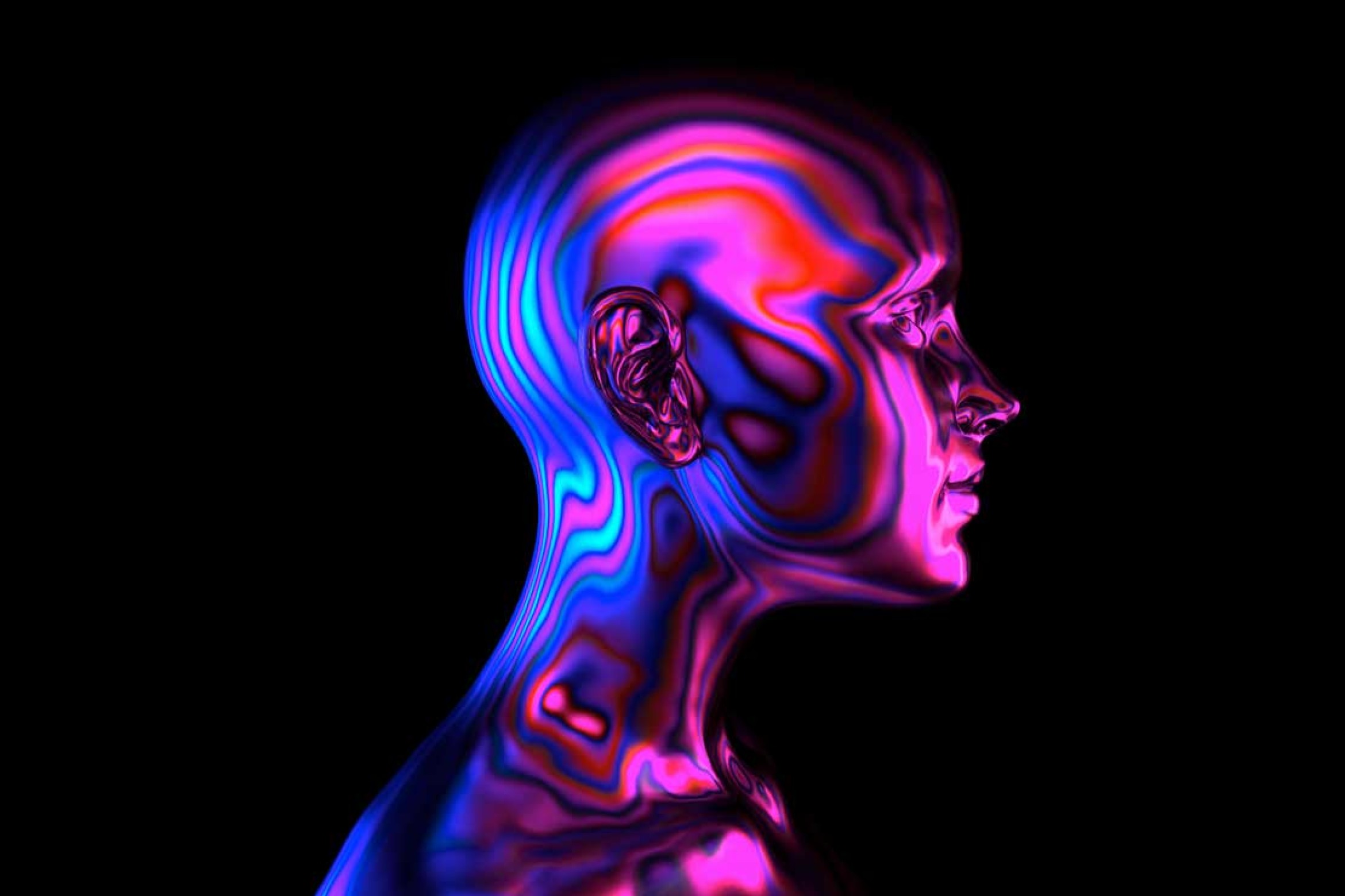 How using AI can improve your website featured image