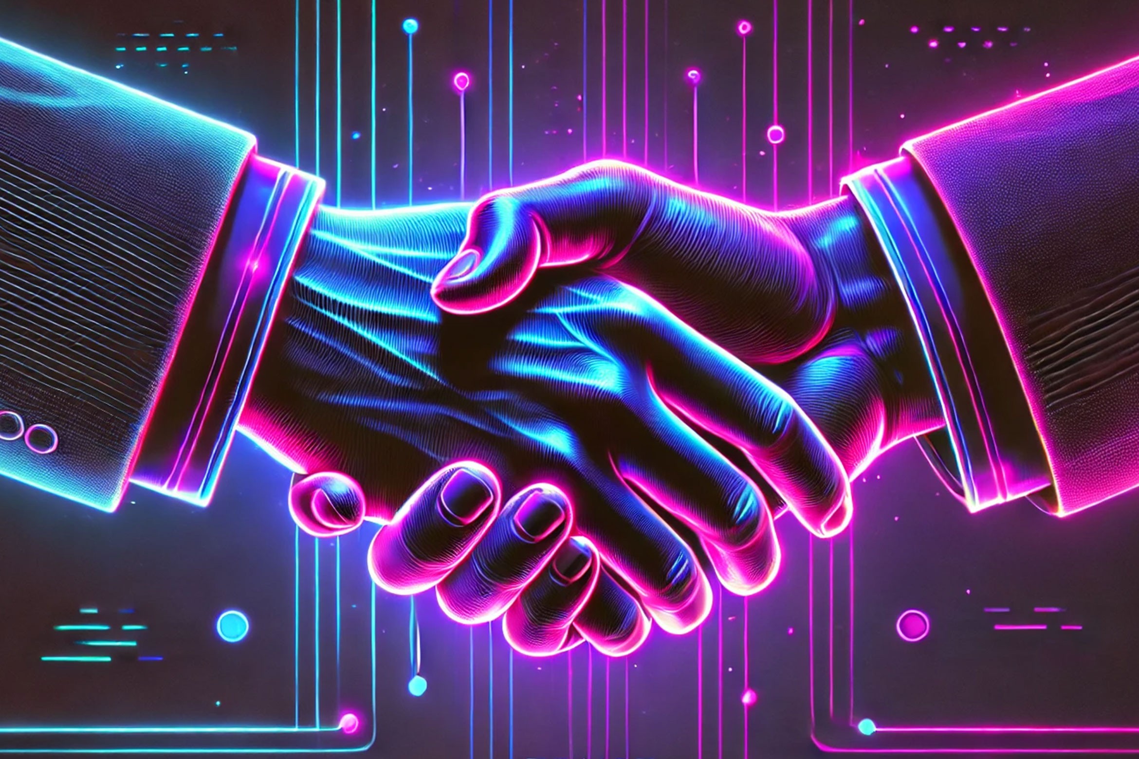 Building Trustful Websites: Success in Belfast & Beyond featured image