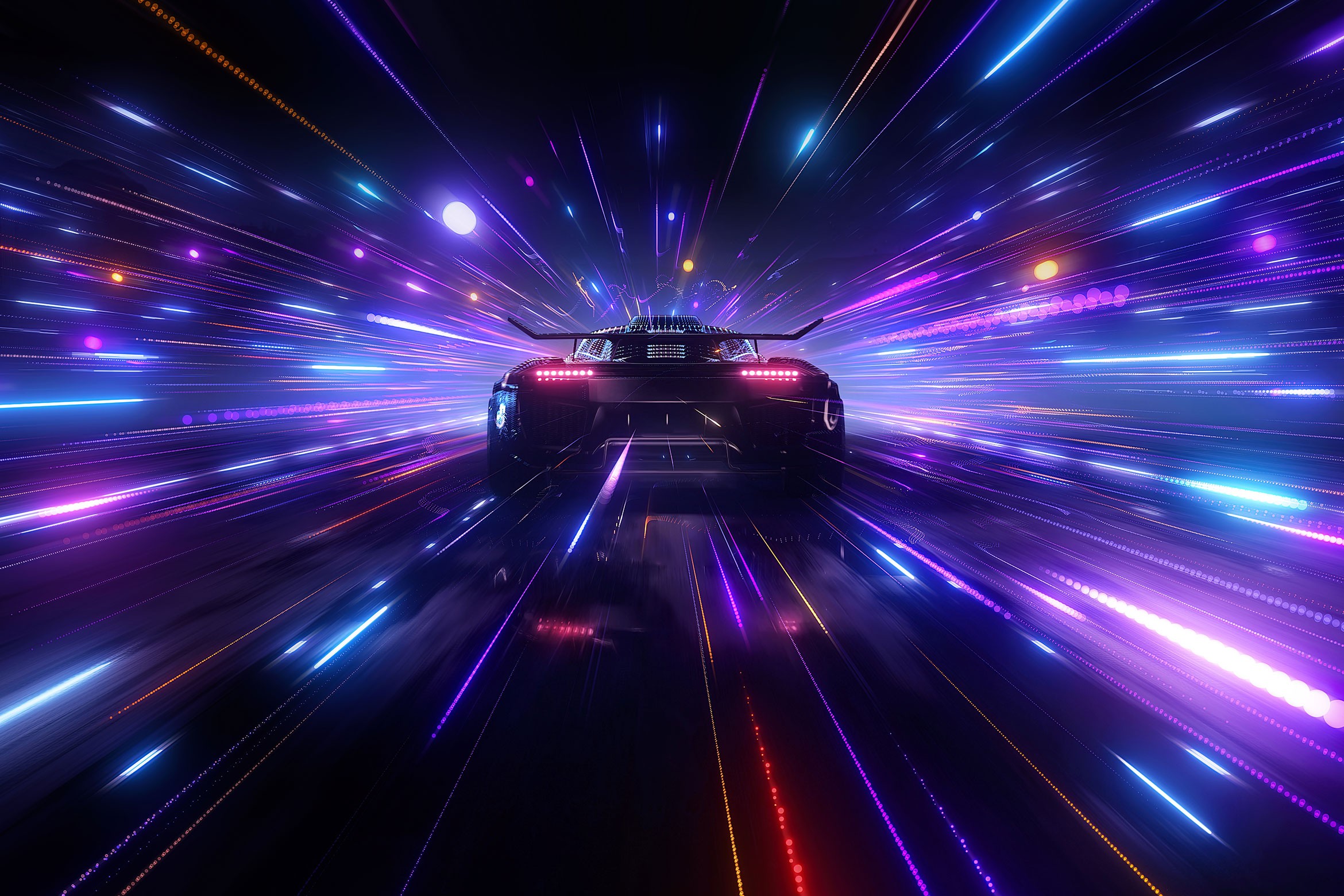 How to Speed Up Your Website for Better SEO and User Experience featured image