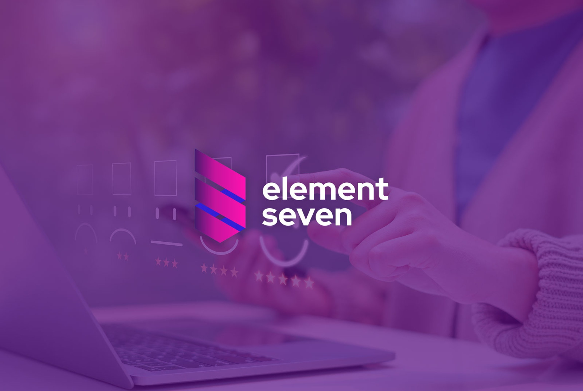 Your Guide to Choosing a Web Design Agency in Belfast featured image