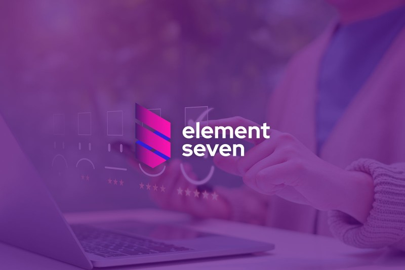 Your Guide to Choosing a Web Design Agency in Belfast