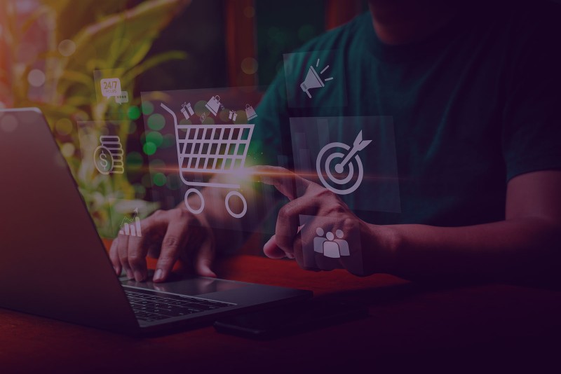 How Bespoke Web Design Delivers Long-Term Value