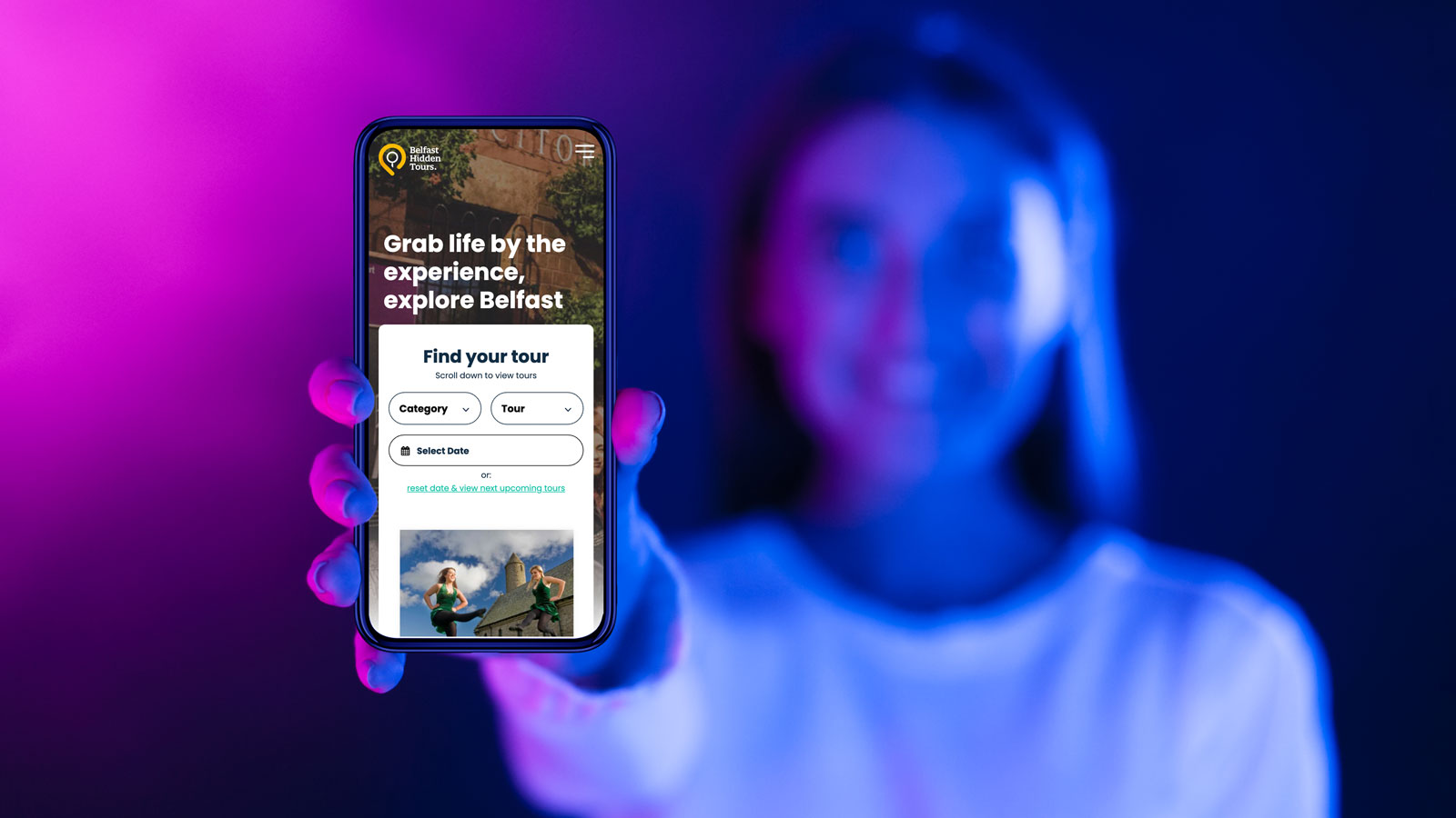 How much is a website? featured image