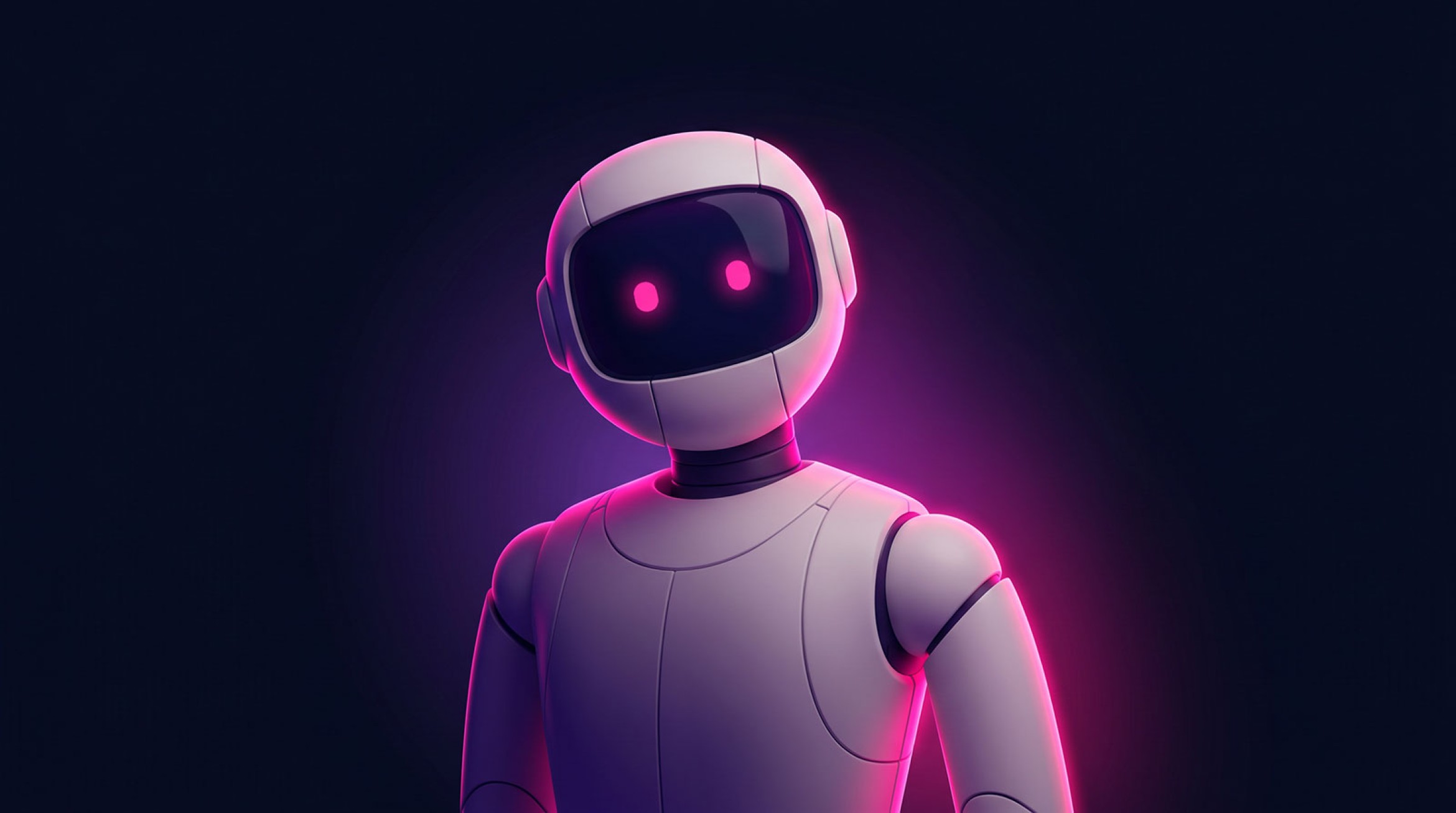2026 is the year AI becomes operational for Northern Ireland's small businesses, here's what that actually looks like featured image