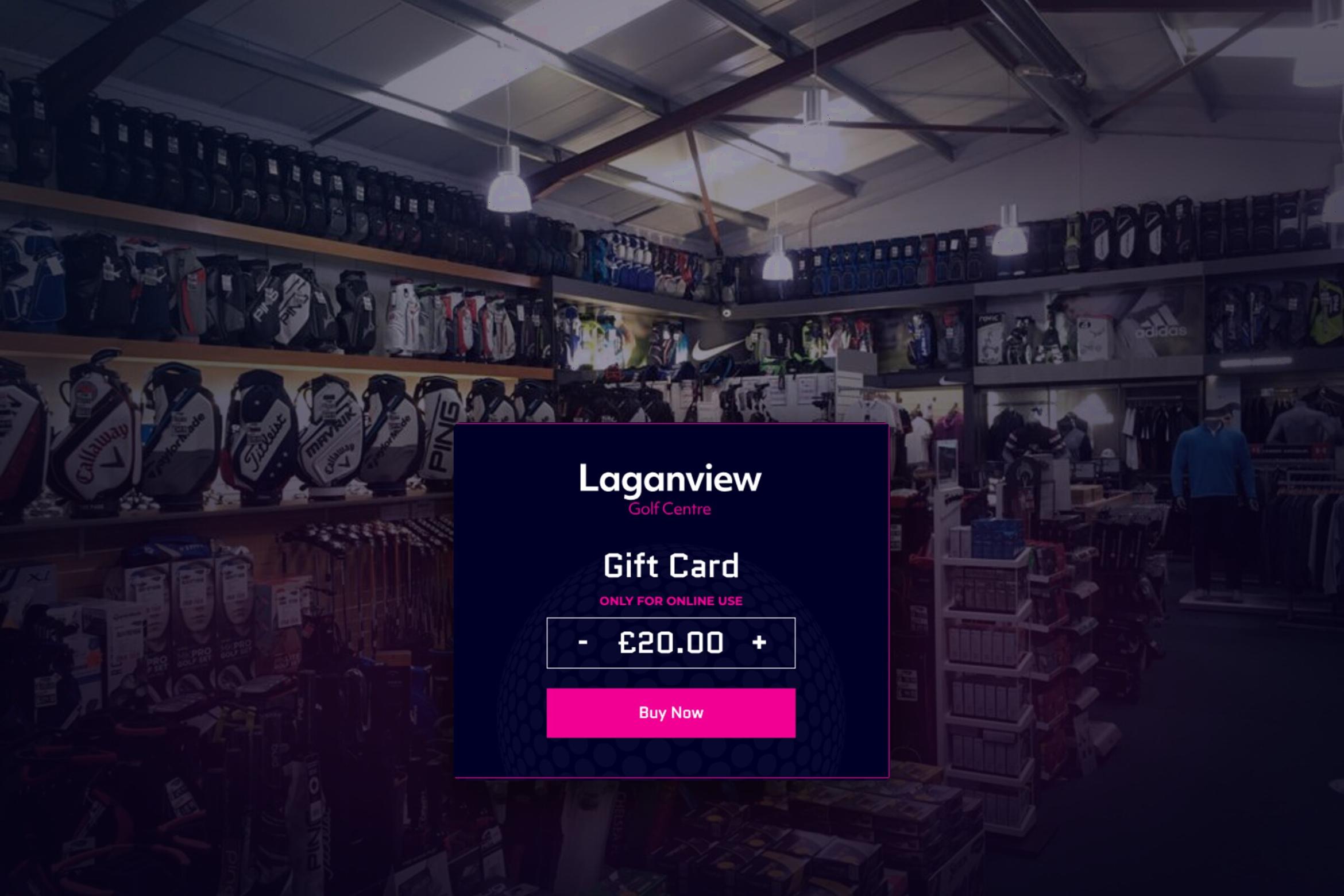 Shopify, WooCommerce or a bespoke store: selling online from Northern Ireland featured image