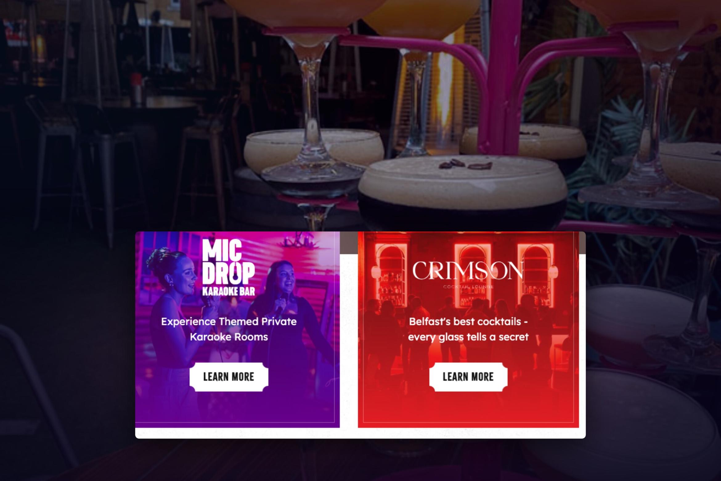 What website maintenance actually covers featured image