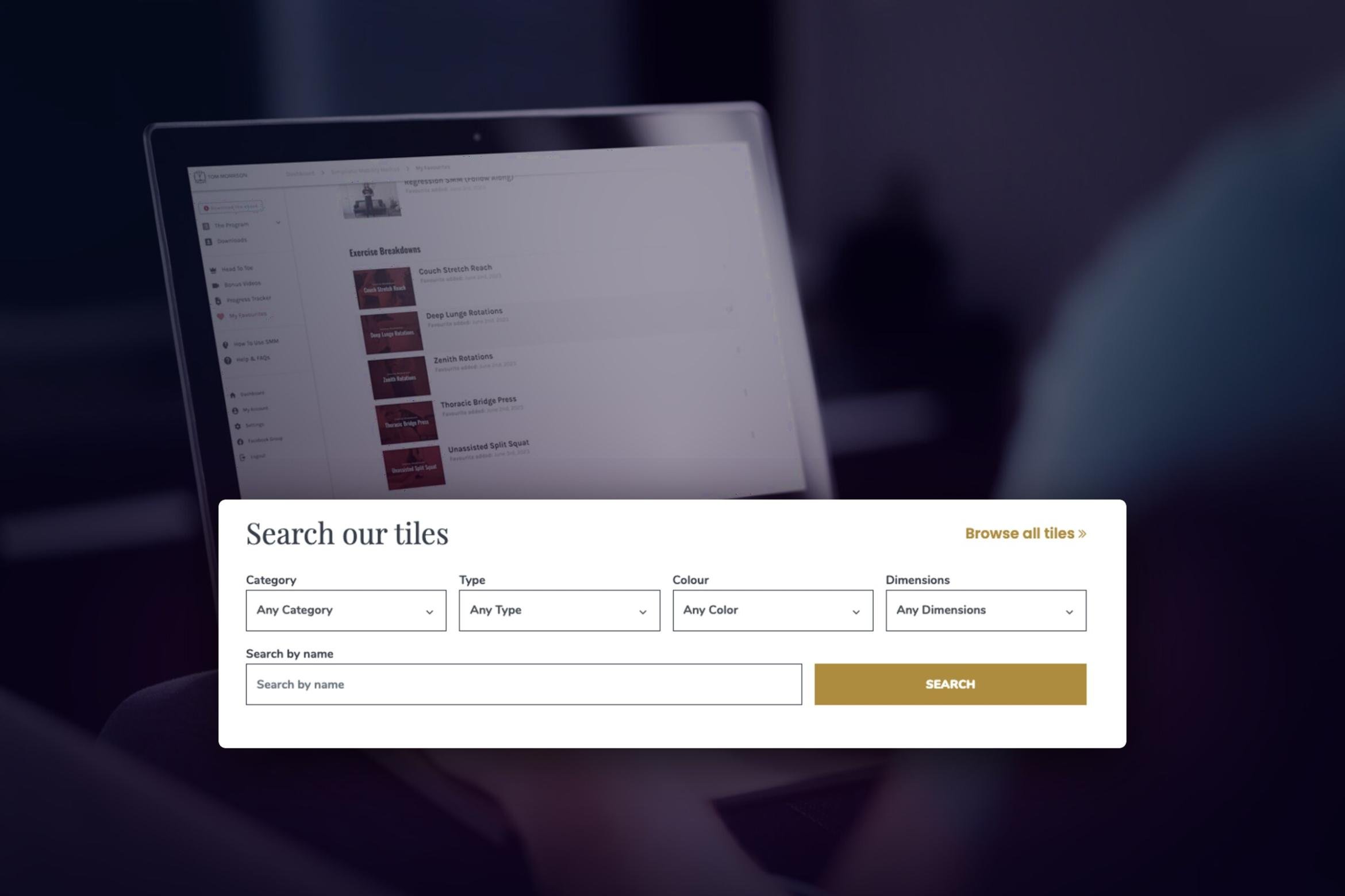 Taking over a website or app somebody else built featured image