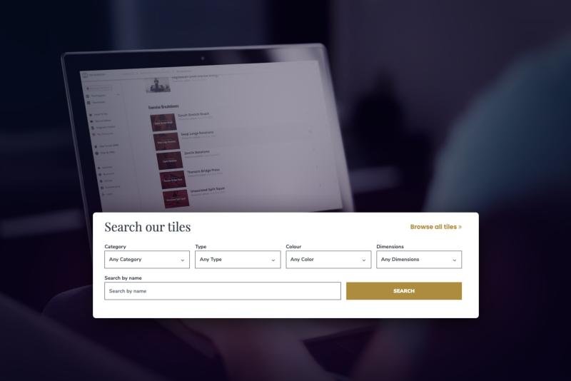 Taking over a website or app somebody else built