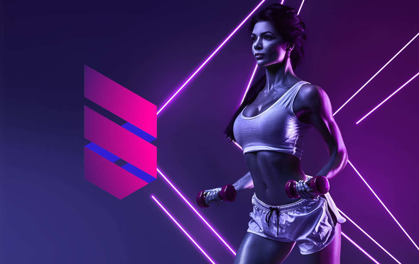 Fitness Websites featured image