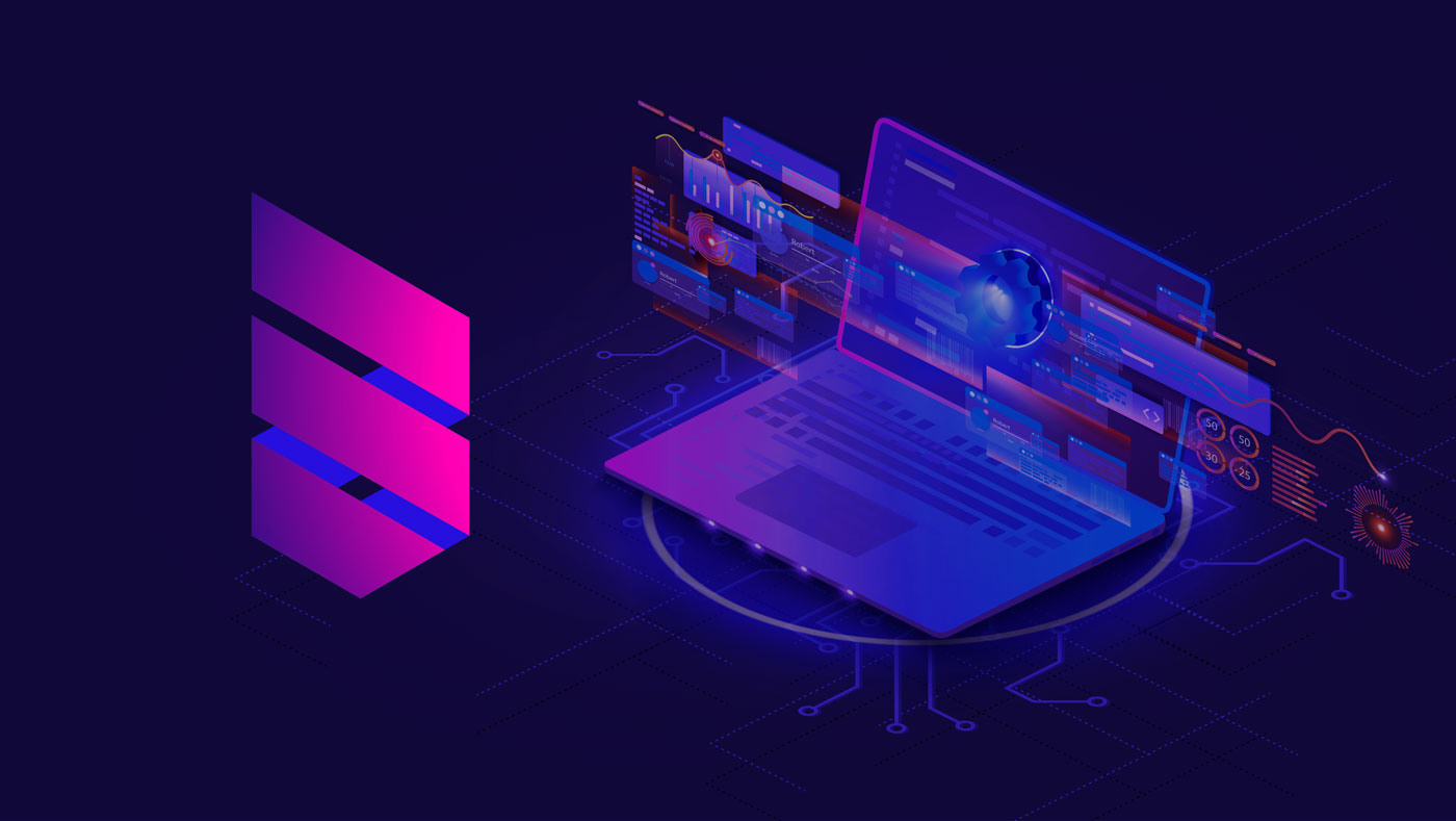 Websites featured image