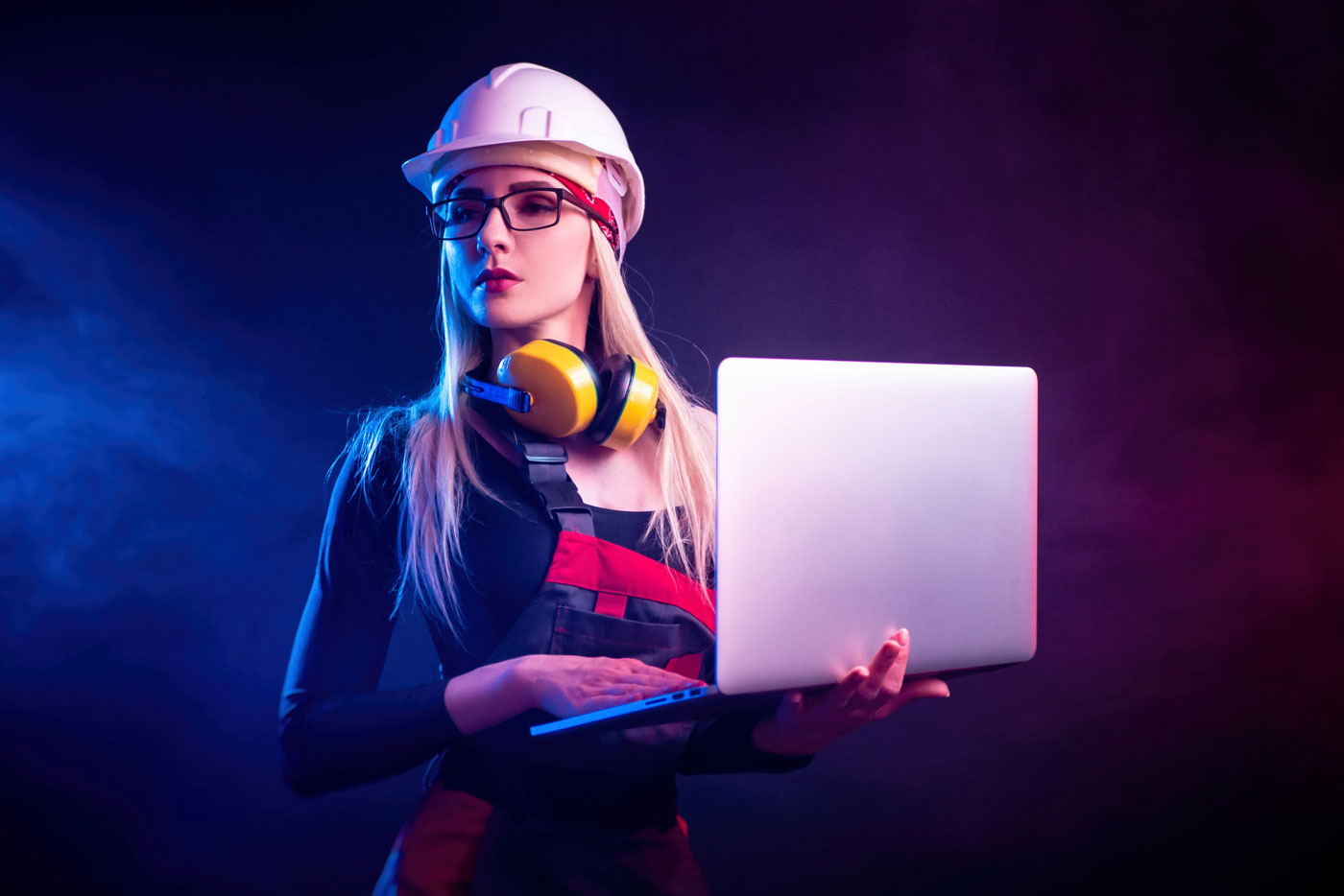 Website Builders featured image