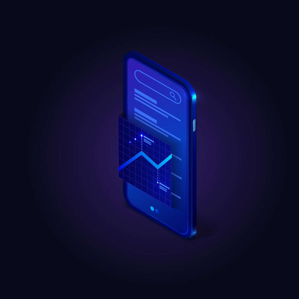 Website Builders featured image