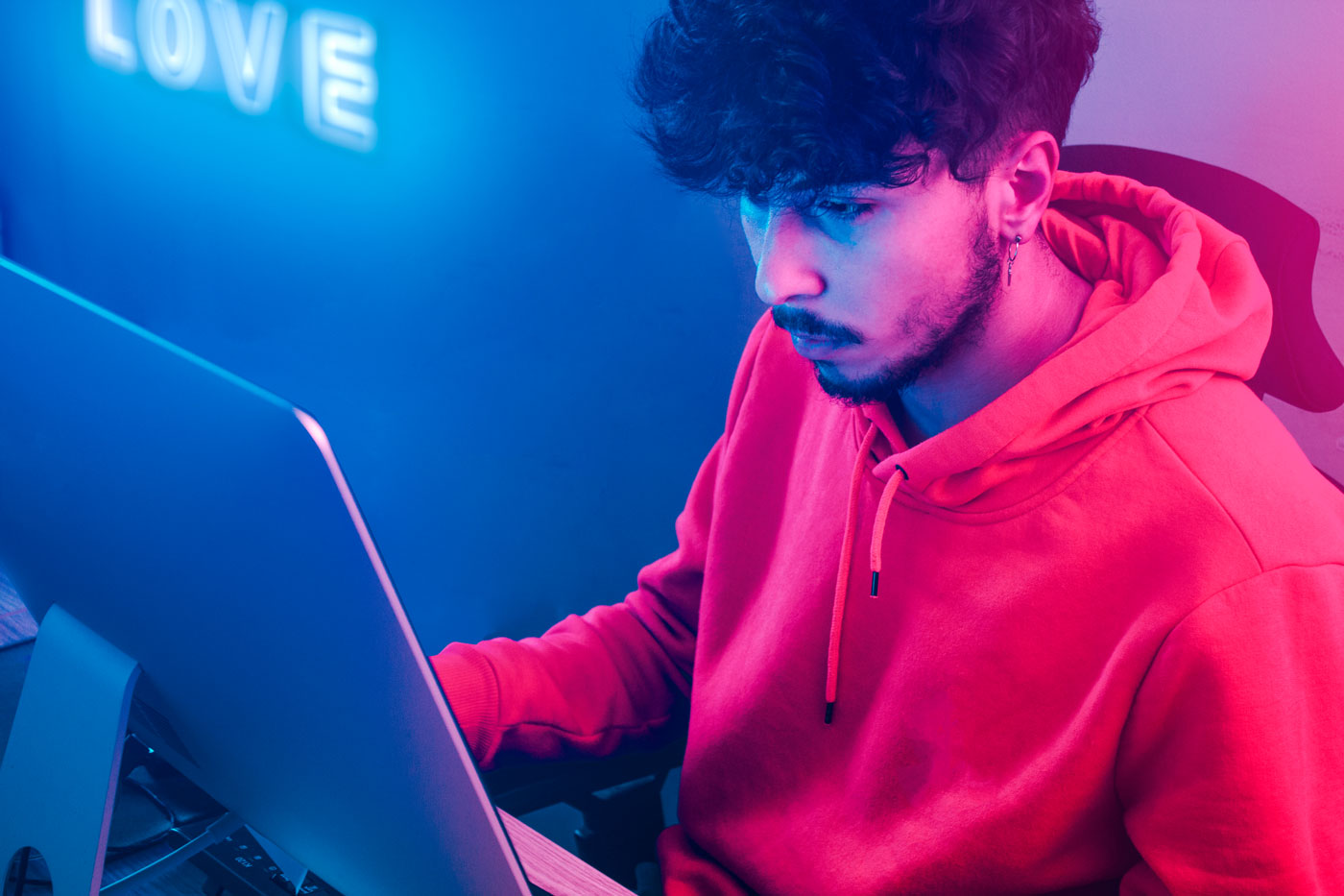 Website Design Belfast featured image